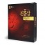 진홍삼액골드 (60ml * 30포)